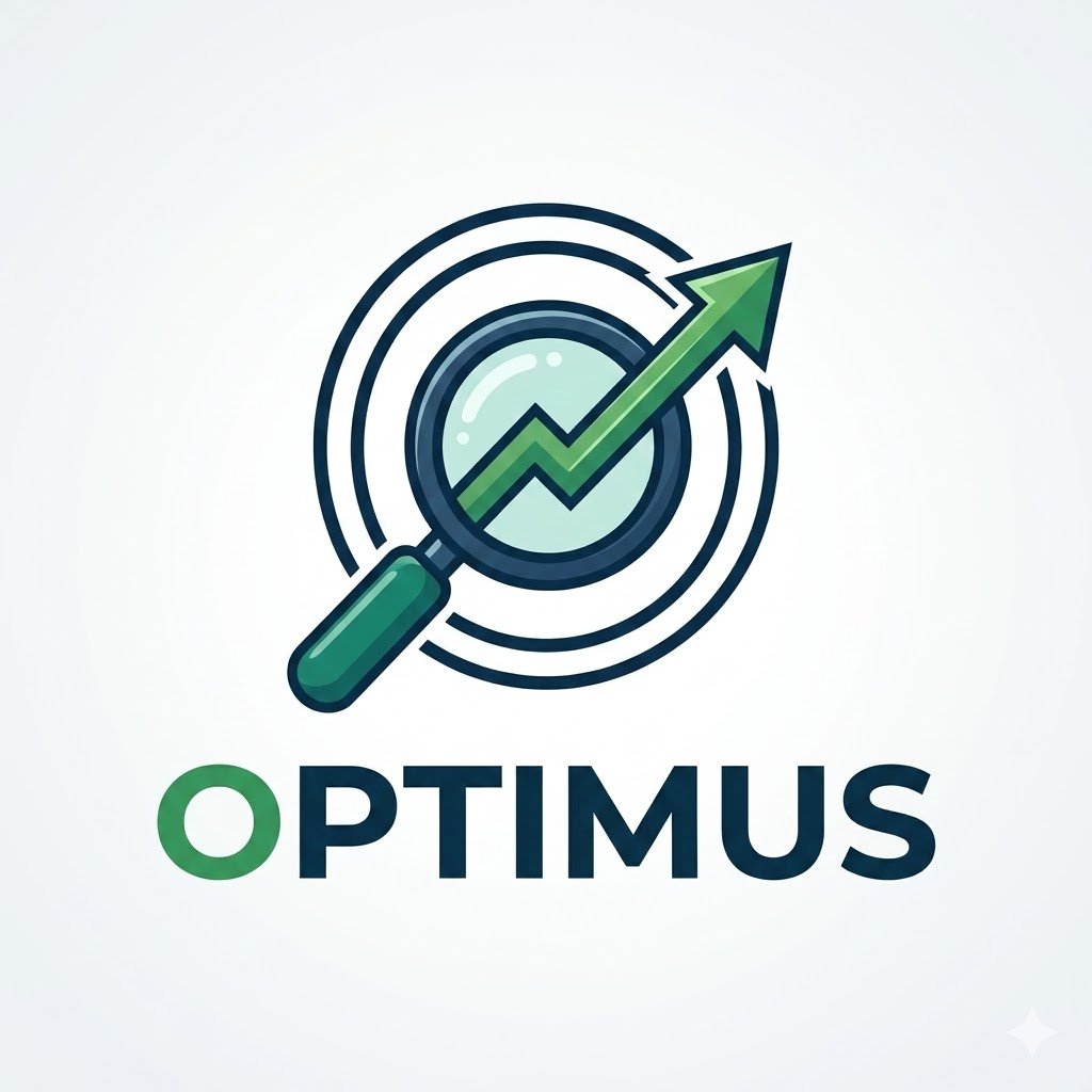 Optimus Consultoría Médica